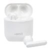 onit True Wireless In-Ear-Kopfhörer Entry Weiss 6