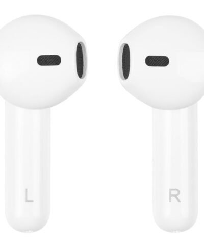 onit True Wireless In-Ear-Kopfhörer Entry Weiss 2