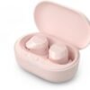 Philips True Wireless In-Ear-Kopfhörer TAT1209PK Pink 8