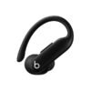 Apple Beats Wireless In-Ear-Kopfhörer Powerbeats Pro 2 Jet Black 8