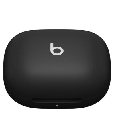 Apple Beats Wireless In-Ear-Kopfhörer Powerbeats Pro 2 Jet Black 5