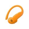 Apple Beats Wireless In-Ear-Kopfhörer Powerbeats Pro 2 Electric Orange 8