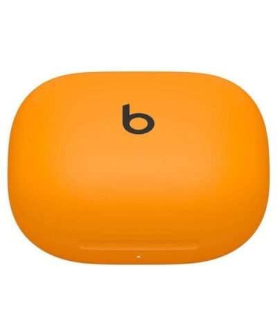 Apple Beats Wireless In-Ear-Kopfhörer Powerbeats Pro 2 Electric Orange 5