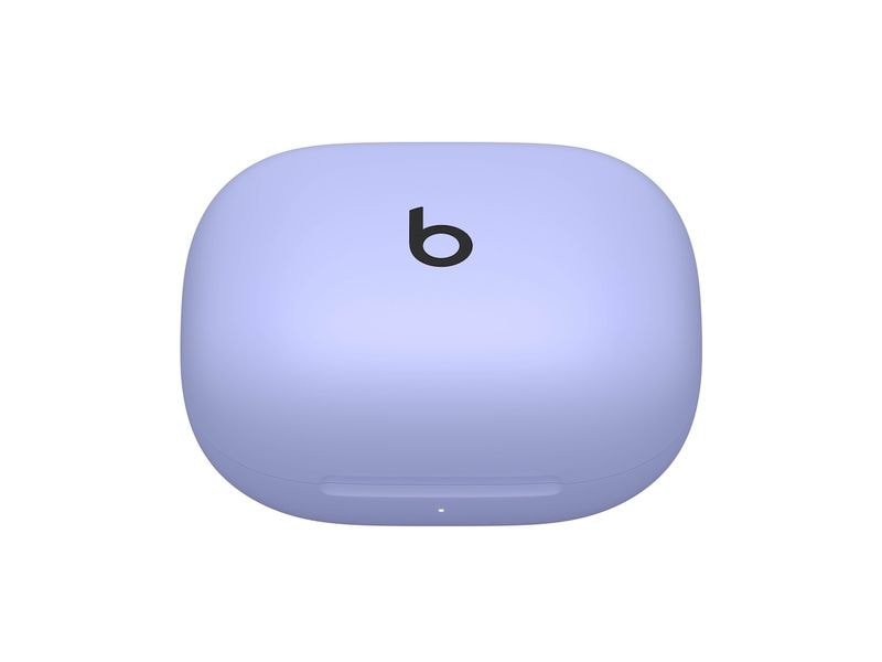 Apple Beats Wireless In-Ear-Kopfhörer Powerbeats Pro 2 Hyper Purple 5