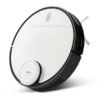 Medion Aspirateur robot X40 SW avec fonction d’essuyage