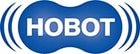 Hobot Robot d’aspiration et d’essuyage Legee D8 avec Clean Base 8