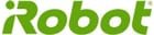 iRobot Robot d’aspiration et d’essuyage Roomba Combo j7 9