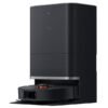 Xiaomi Saug- und Wischroboter Vacuum X20 Max Schwarz 10