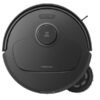 Roborock Saug- und Wischroboter Qrevo Plus Schwarz 10