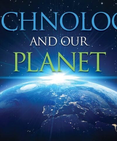 Supermicro Barebone E200-9A