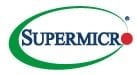 Supermicro Barebone UP Workstation SYS-531A-IL 7