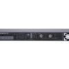 Supermicro Barebone 5019A-FTN4 3