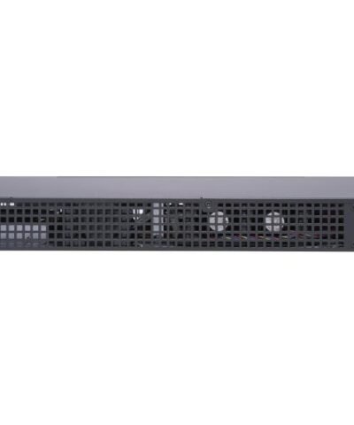 Supermicro Barebone 5019A-FTN4 3