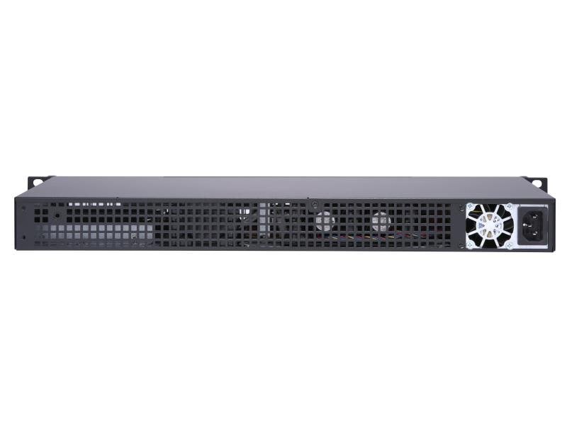 Supermicro Barebone 5019A-FTN4 3