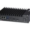 Supermicro Barebone SYS-E100-9S-E 1