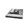 Supermicro Barebone UP SuperServer SYS-510P-WTR 1