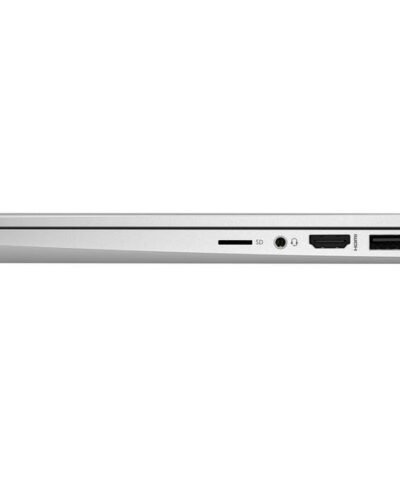 HP Pro x360 435 G10 852T8ES 8