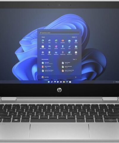 HP Pro x360 435 G10 852T8ES 10