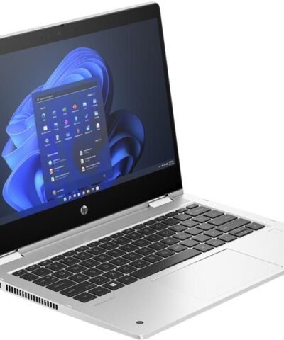 HP Pro x360 435 G10 852T8ES 2