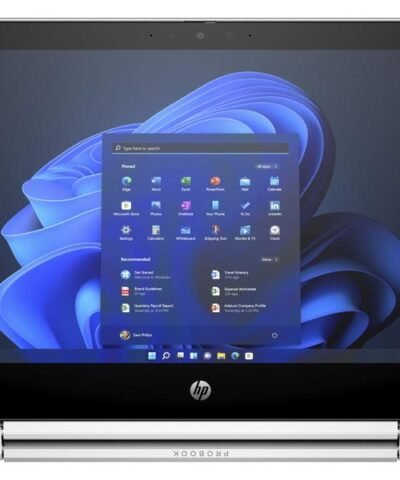 HP Pro x360 435 G10 852T8ES 3