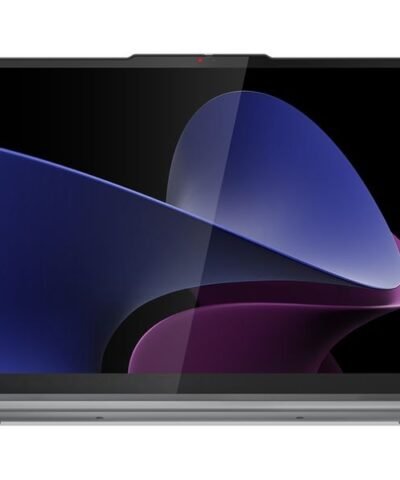 Lenovo Notebook IdeaPad 5 2-in-1 16IRU9 (Intel) 7