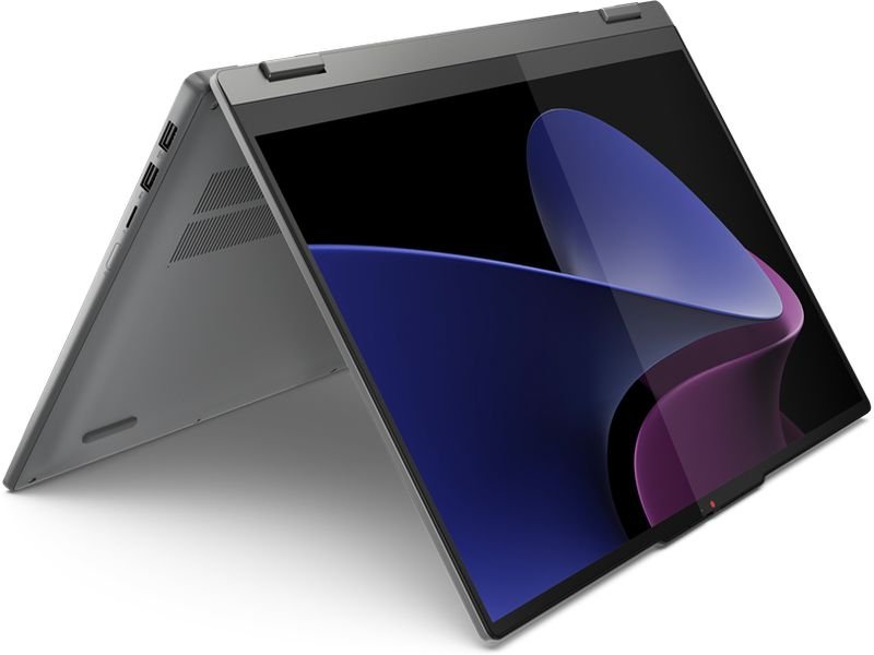 Lenovo Notebook IdeaPad 5 2-in-1 16IRU9 (Intel) 1