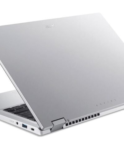 Acer Notebook Aspire 3 Spin 14 (A3SP14-31PT-C56V) inkl. MS-Office 8