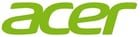 Acer Notebook TravelMate P4 Spin (TMP414RN-54-TCO-57TV) 9