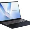 ASUS ASUS Vivobook 16 (X1607CA-MB110W) 2