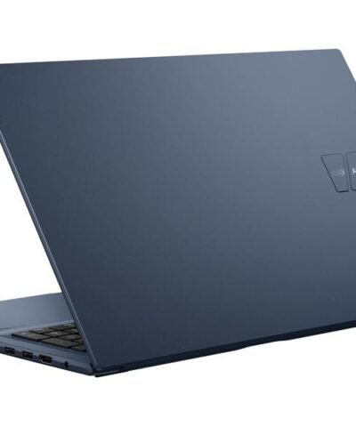 ASUS VivoBook 17 (X1704VA-AU110W) 4