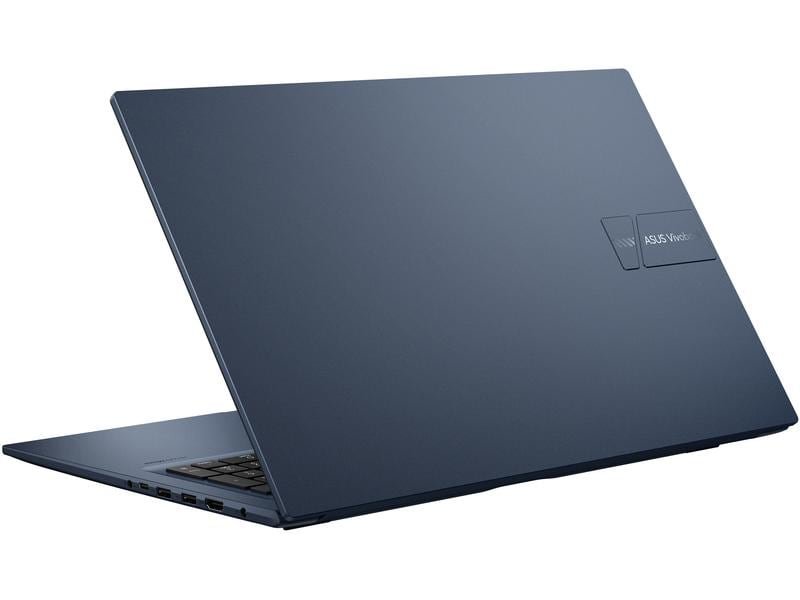 ASUS VivoBook 17 (X1704VA-AU110W) 4