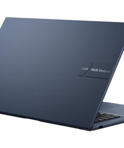 ASUS VivoBook 17 (X1704VA-AU110W) 5