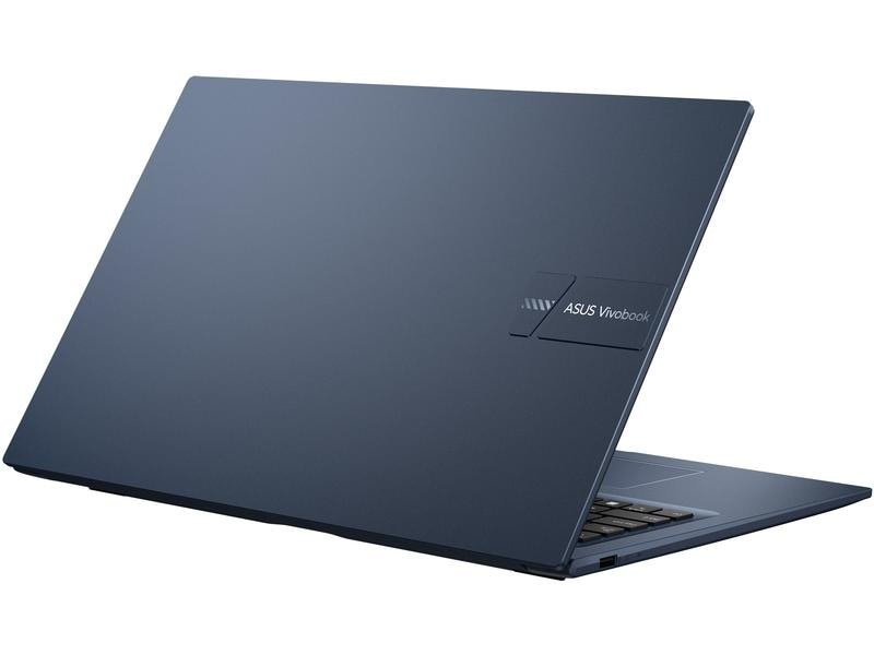 ASUS VivoBook 17 (X1704VA-AU110W) 5