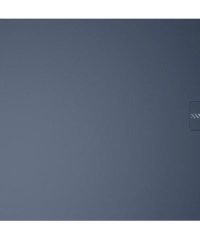 ASUS VivoBook 17 (X1704VA-AU110W) 6