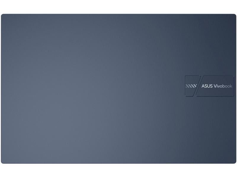 ASUS VivoBook 17 (X1704VA-AU110W) 6