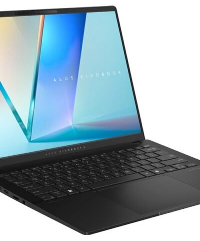 ASUS VivoBook S14 OLED (S5406SA-QD076W) 1