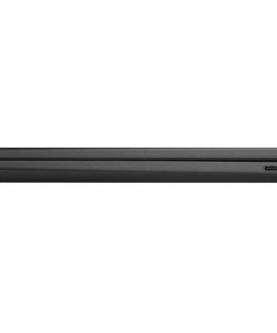 HP Notebook Spectre x360 16-aa0780nz 6