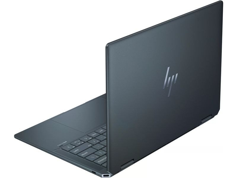 HP Notebook Spectre x360 14-eu0710nz 6