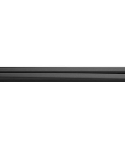 HP Notebook Spectre x360 14-eu0770nz 7