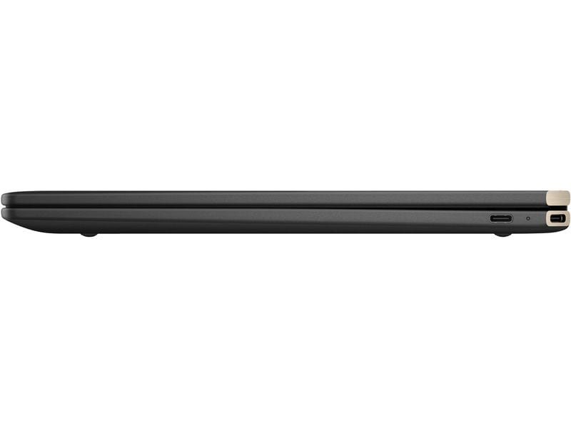 HP Notebook Spectre x360 14-eu0770nz 7
