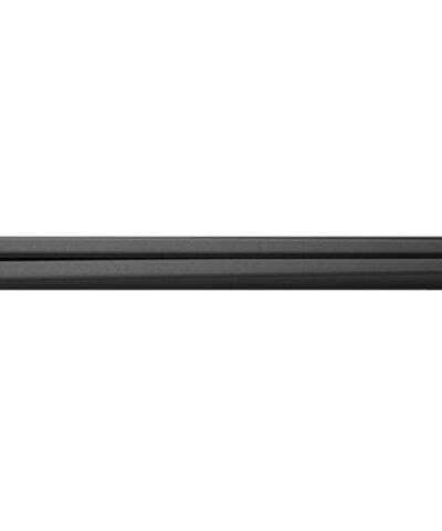 HP Notebook Spectre x360 14-eu0770nz 8