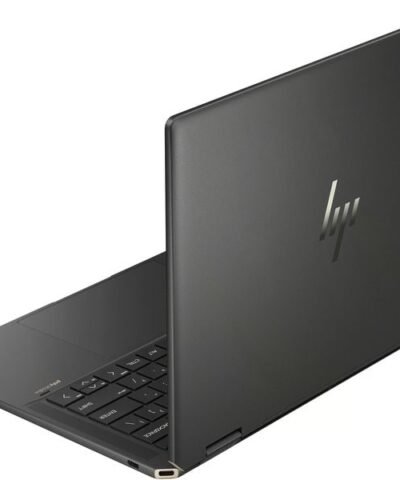 HP Notebook Spectre x360 14-eu0770nz 6