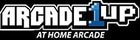 Arcade1Up Infinity Table 7
