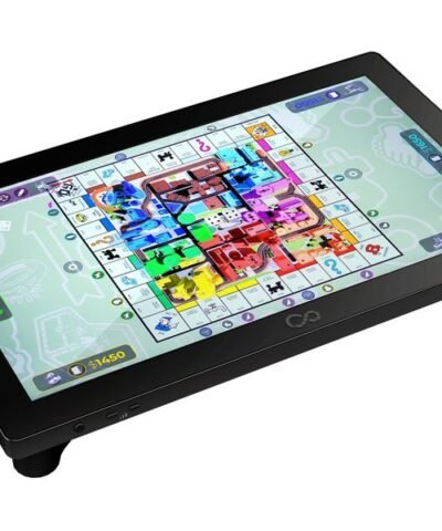 Arcade1Up Infinity Game Board 4