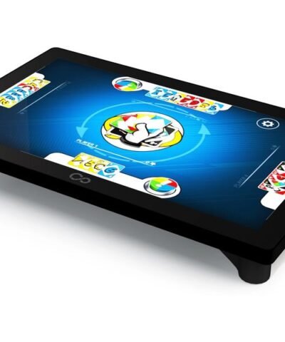 Arcade1Up Infinity Game Board 5