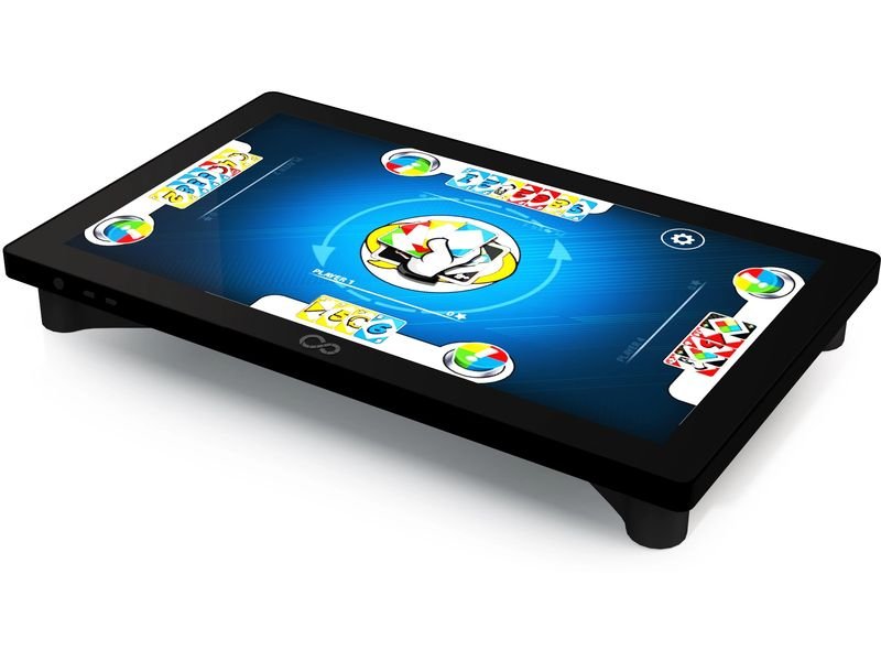 Arcade1Up Infinity Game Board 5