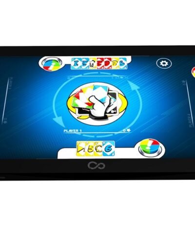 Arcade1Up Infinity Game Board 7