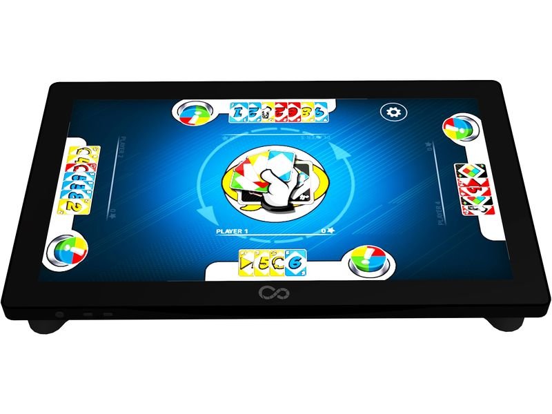 Arcade1Up Infinity Game Board 7