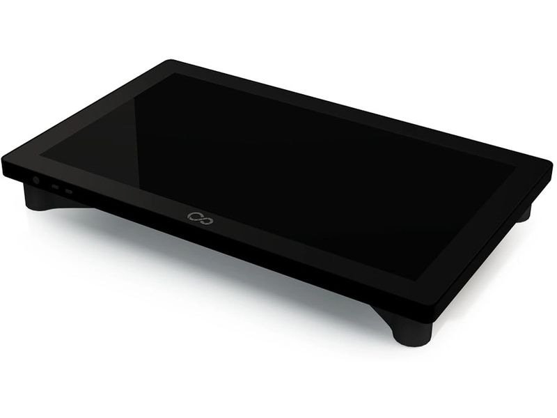 Arcade1Up Infinity Game Board 8