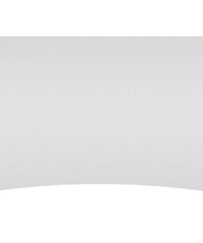 Trust Table de jeu GXT 709W Luminus RGB Blanc 3